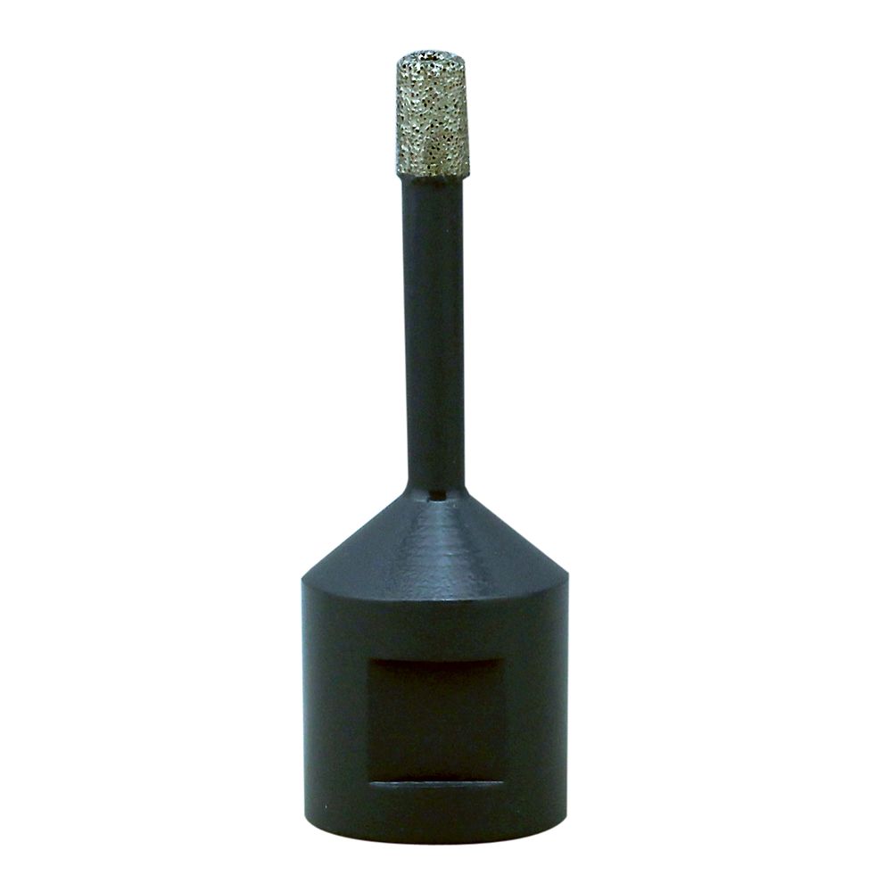 KRUNSKA PILA, DIAMANTNA 10MM - PROLINE  27210 slika 1