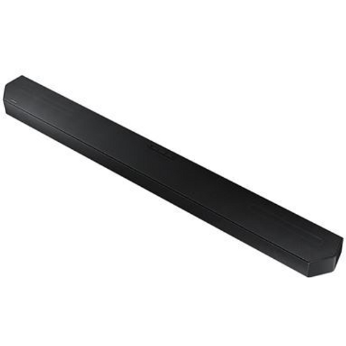 Samsung soundbar HW-Q600B/EN slika 4