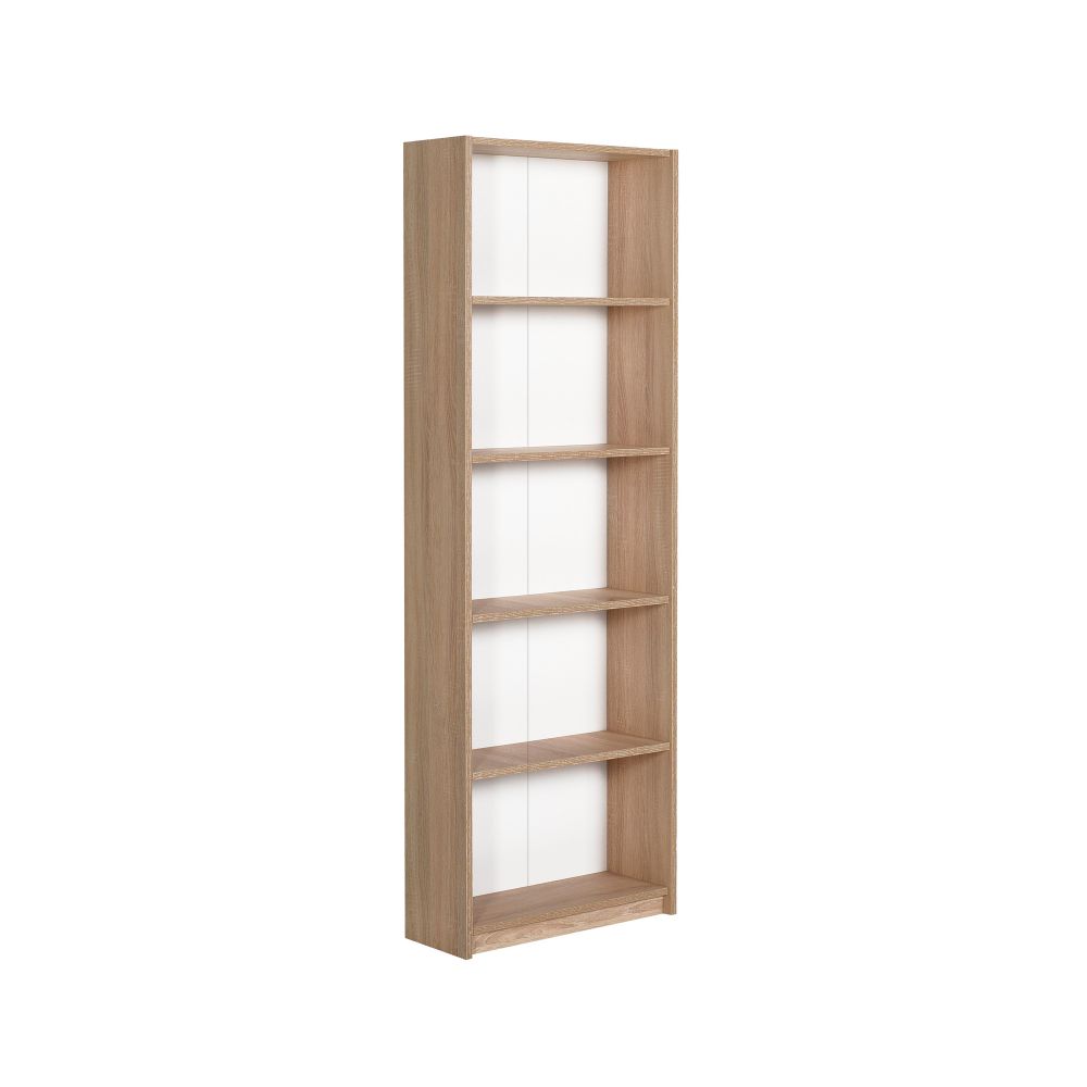 Ktp-350-Ss-1 Sonomo Polica slika 3