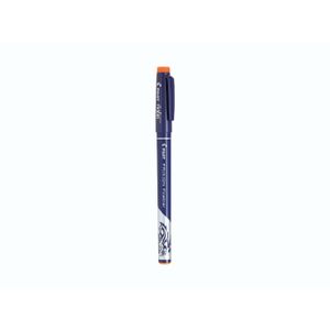 FINELINER PILOT FRIXION NARANDŽASTI 1.3mm