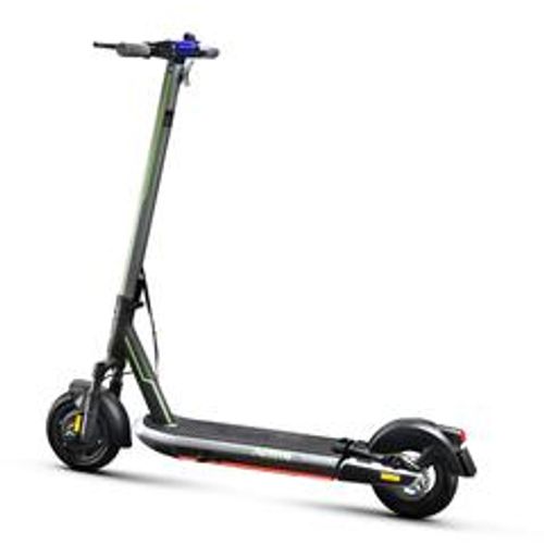 Argento E-Scooter Active Sport slika 3