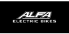 Alfa Electric Bikes – lider u električnim biciklima na Šri Lanki