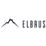 Elbrus