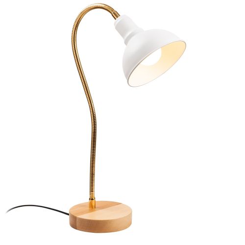 Opviq Stolna lampa, 525NOR2108 slika 2