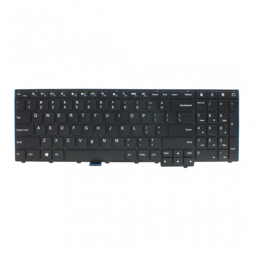 Tastatura za laptop Lenovo THINKPAD E540 without mouse slika 1