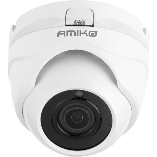 Amiko Home Kamera analogna, 4in1, 5 MPixel, 1/2.5" CMOS, HD Lens 2,8mm - D20M530-AHD slika 3