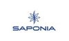 Saponia Professional logo