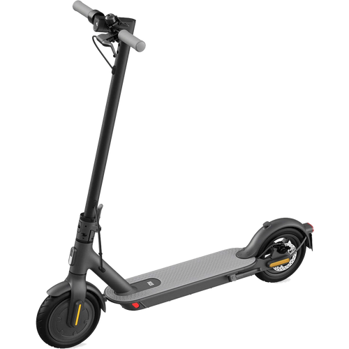 Xiaomi Električni romobil, 8.5" ( 22.6cm) točkovi, 20km/h - Mi Electric Scooter Essential slika 1