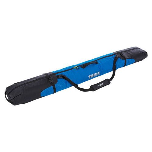 Torba za skije 1 par THULE RoundTrip black/cobalt slika 1