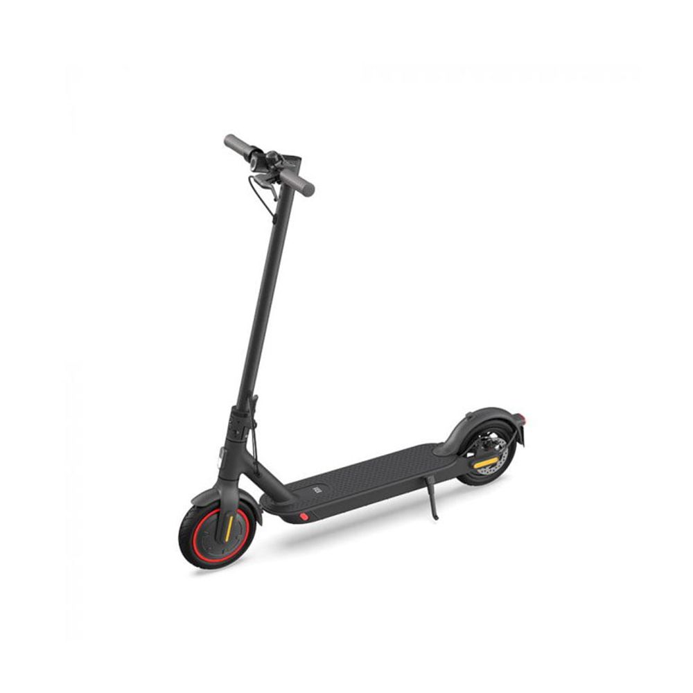 Xiaomi Eletkrični trotinet SCOOTER PRO 2  slika 2