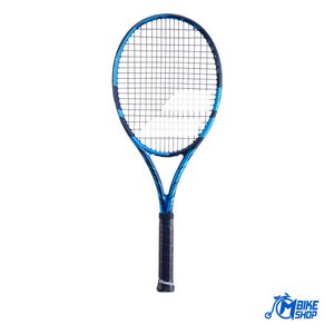 Babolat Reket Pure Drive - 2