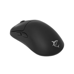 WS WGM 5015 AERO, Whireless Mouse Black