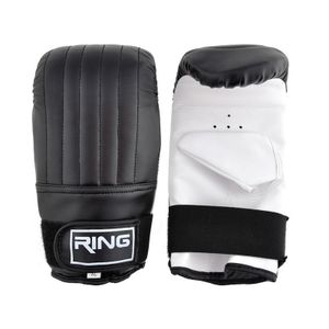 Ring Rukavice za boks Sado Skaj