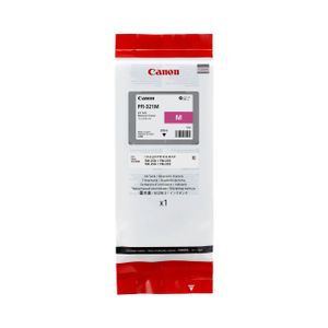 Canon Kert. PFI-321 M (6269C001AA)