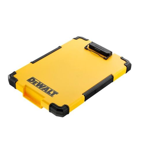 ORGANIZATOR - NOTESNIK ZA ALAT TSTAK Dewalt DWST82732-1 slika 7