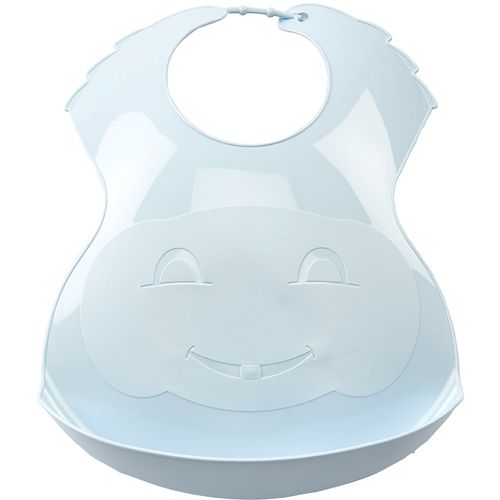 THERMOBABY podbradak baby blue  slika 1