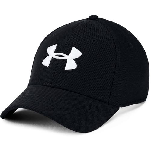 Ua men's blitzing 3.0 cap 1305036-001 slika 3