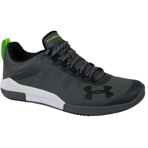 Under armour charged legend tr 1293035-076 slika 1