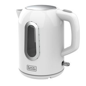 Black&Decker Plastični grijač vode 2200 W, 1,7 L BXKE2204E
