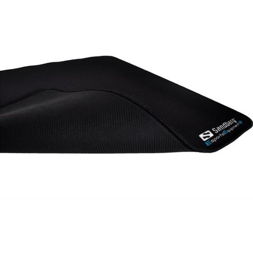 Sandberg Gamer Mousepad XL slika 1