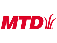 MTD