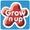 Grow'n up