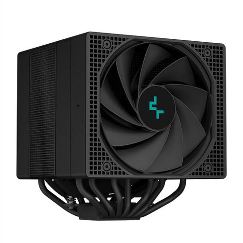 DEEPCOOL ASSASSIN IV Kuler slika 1