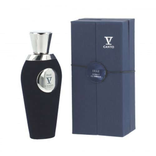 V Canto Irae Extrait de parfum 100 ml (unisex) slika 1