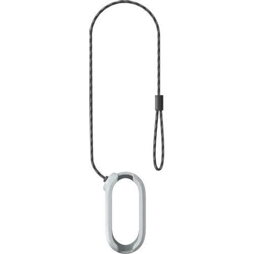 Insta360 GO 3 Magnet Pendant Safety Cord slika 3