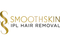 Smoothskin