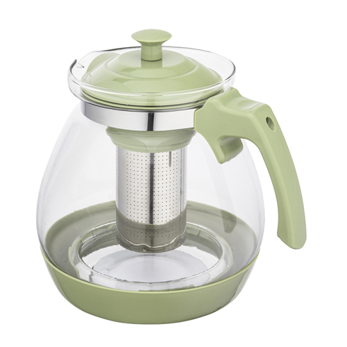 Altom Design Čajnik 1,6L Aroma Green slika 2