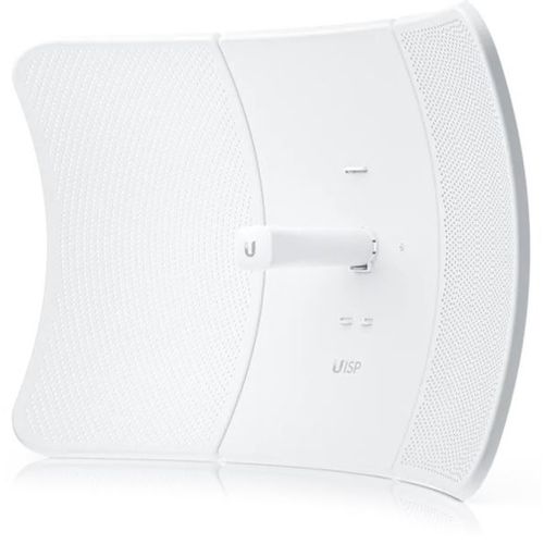 Ubiquiti LBE-5AC-XR - UISP LiteBeam AC 5 GHz XR slika 1