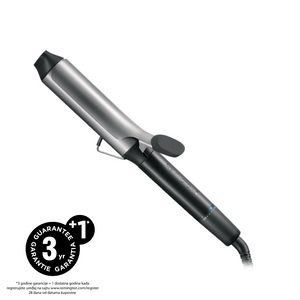 Remington CI5538 Pro BIg Curl, Uvijač za kosu 