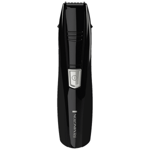Remington Aparat za brijanje, trimer, lice/tijelo, Pilot Grooming Kit - PG180