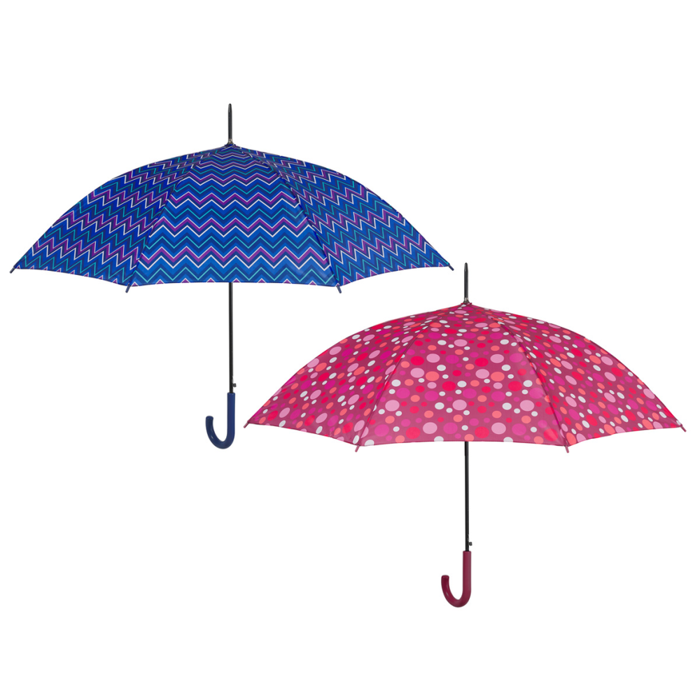 Kišobran Perletti Fantasia 61cm slika 2