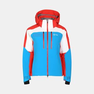KILPI Ski Jakna - SKI DEXEN-U