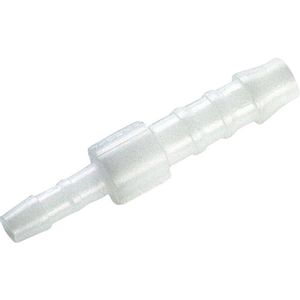 GARDENA 07320-20  pvc reducirna spojnica za crijevo 6 mm, 4 mm