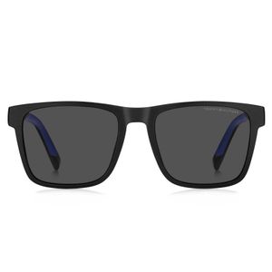naočale Tommy Hilfiger Tommy Hilfiger TH 2144/S Blue