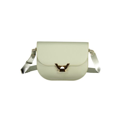 COCCINELLE GREEN WOMEN'S BAG slika 1