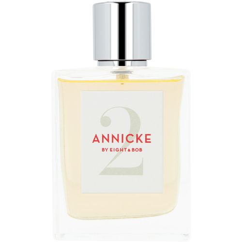 Eight &amp; Bob Annicke 2 Eau De Parfum 100 ml (woman) slika 3