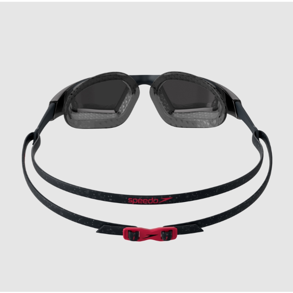 Speedo Naočale za plivanje AQUAPULSE PRO GOG AU slika 2
