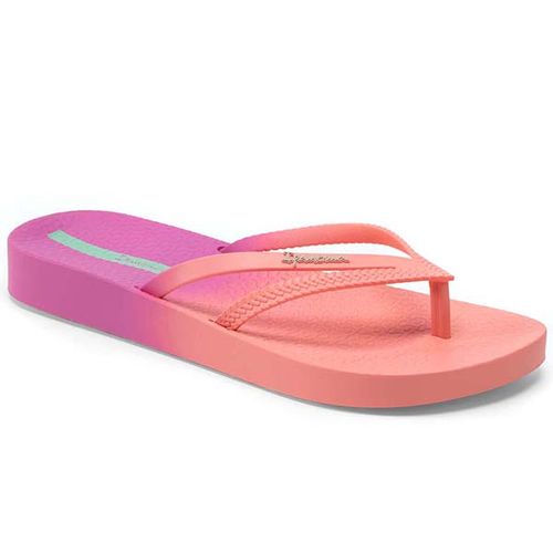 Ipanema Japanke Ipanema Bossa Soft Chic  Fem 83385-Aj190 slika 1