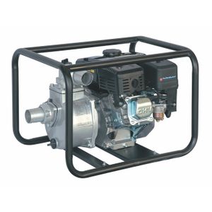 SPERONI MSA 50 PUMPA ZA VODU 2" (50mm)