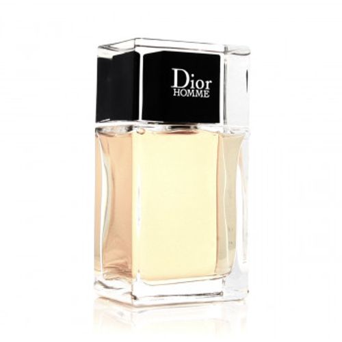 Dior Christian Homme (2020) After Shave Lotion 100 ml (man) slika 1