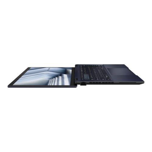 ASUS ExpertBook B3404CVA-WB31B0 slika 7