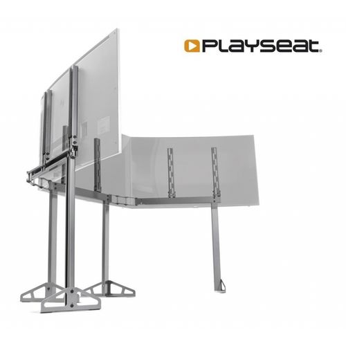 Playseat stalak TV Stand Triple Package slika 2