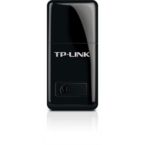 TP-LINK WN823N 300Mbps bežični USB adapter