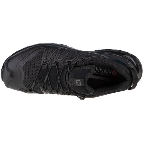 Salomon xa pro 3d v8 409874 slika 7