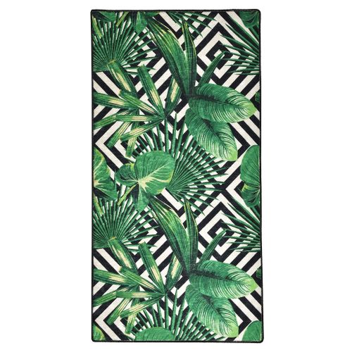 Conceptum Hypnose Tepih (120 x 180), Tropic slika 2