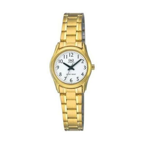 Ženski sat Q&Q Q595J004Y (Ø 26 mm) - Elegancija i Stil slika 1